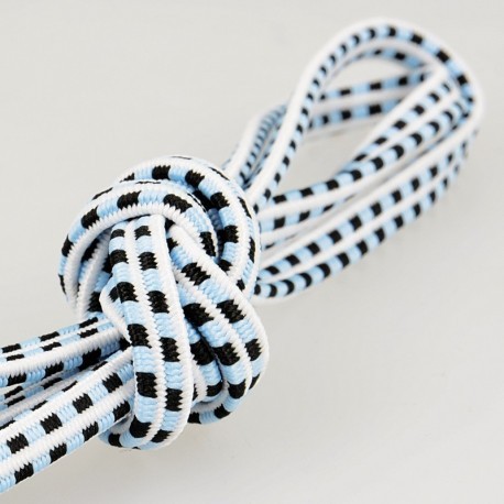 ELASTIC WITH RECTANGLES