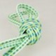 ELASTIC WITH RECTANGLES