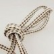 ELASTIC WITH RECTANGLES