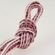 ELASTIC WITH RECTANGLES