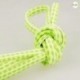 ELASTIC WITH RECTANGLES