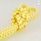 ELASTIC WITH RECTANGLES