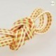 ELASTIC WITH RECTANGLES