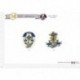 M MOTIF ANCHOR