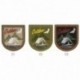 M ECUSSON OUTDOOR