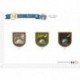 M ECUSSON OUTDOOR