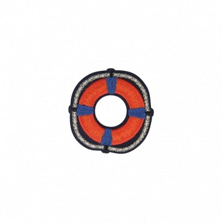 S MOTIF BUOY