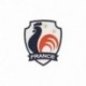 M ECUSSON BLASON SPORT