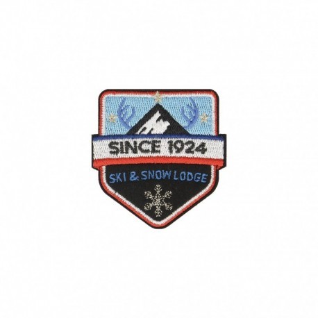 M ECUSSON SINCE 1924