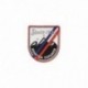 M ECUSSON SINCE 1924