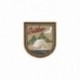 M ECUSSON OUTDOOR