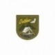 M ECUSSON OUTDOOR