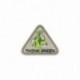 M ECUSSON THINK GREEN