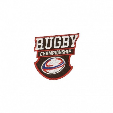 M MOTIVO RUGBY