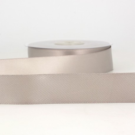 SATIN DOUBLE FACE ECO