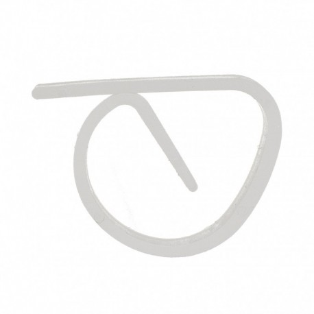TABLECLOTH CLIP