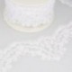 BRODERIE PERLE/PAILLETTE