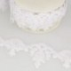 BRODERIE BRILLANTE