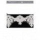 BRODERIE BRILLANTE