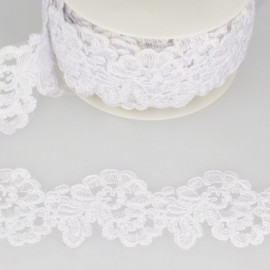 BRODERIE BRILLANTE