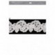 BRODERIE BRILLANTE