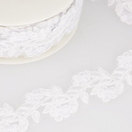 BRODERIE BRILLANTE