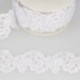 BRODERIE BRILLANTE