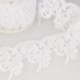 BRODERIE BRILLANTE