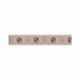 "BUTTONS" RIBBON