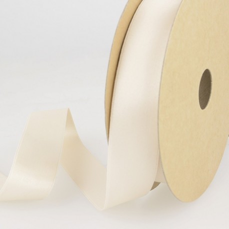 RASO POLIESTERE RICICLATO