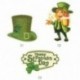 M APPLICAZIONE ST PATRICK