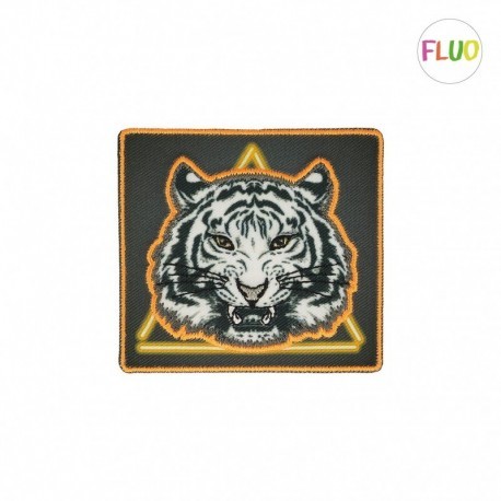 L ECUSSON GM ANIMAUX