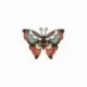 M PATCH "TATOO"