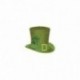 M APPLIKATION ST PATRICK