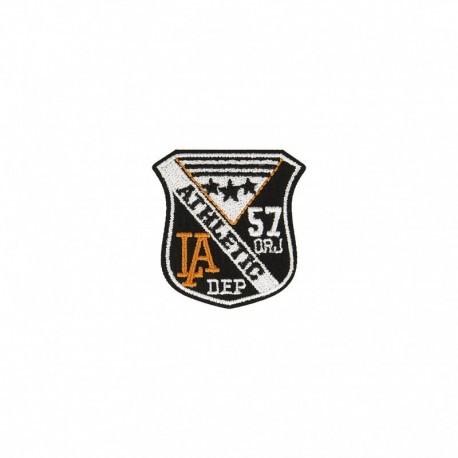 S ECUSSON COLLEGE ATHLETI C