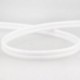 DOUBLE CORD