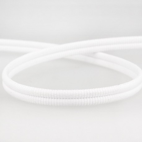 DOUBLE CORD