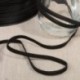 ELASTICO PER MASCHERE