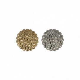 BOUTON STRASS