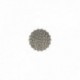 BOUTON STRASS