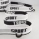 ELASTIC CORD "SPORT"