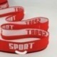 ELASTIC CORD "SPORT"