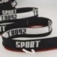 ELASTIC CORD "SPORT"