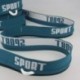 ELASTIC CORD "SPORT"
