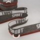ELASTIC CORD "SPORT"