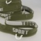 ELASTIC CORD "SPORT"