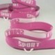 ELASTIC CORD "SPORT"