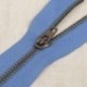 BRONZE POCKET ZIP 5
