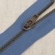 BRONZE POCKET ZIP 5