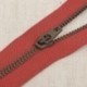 BRONZE POCKET ZIP 5